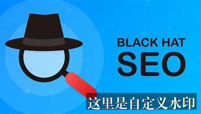 [Jogos Grátis de Caça-Níqueis: Onde Jogar sem Gastar Nada]-Jogos Grátis de Casino Slots: Guia Completo para se Divertir e Ganhar Grátis