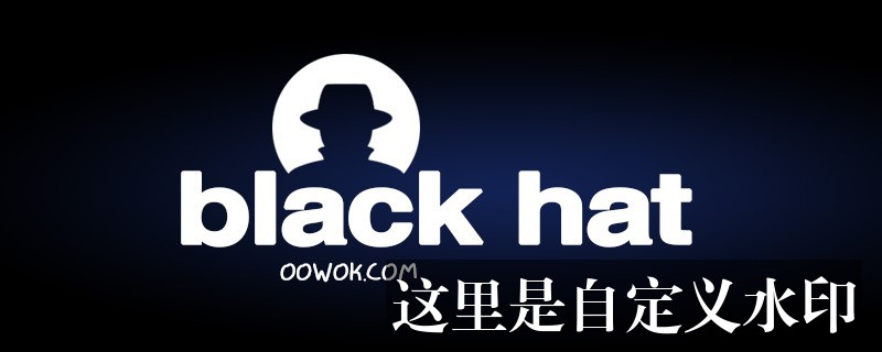 [Título Original: Slots Online Grátis: Tudo o Que Você Precisa Saber Antes de Jogar]-Slots Online Grátis: Como Aproveitar os Free Online Casino Slots com Segurança e Estratégia