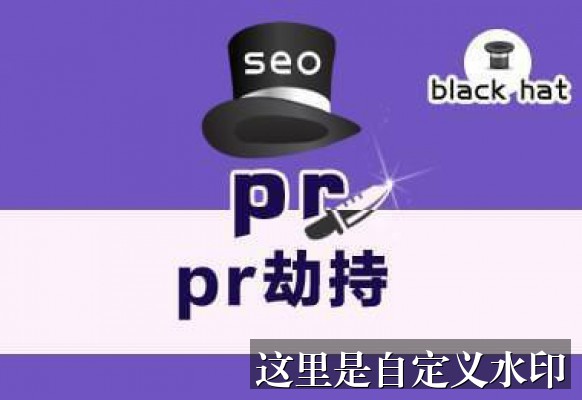 [Empresas de Apostas no Malawi: Guia Completo para 2025]-Apostas no Malawi: As Melhores Empresas e Como Escolher com Segurança